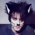 Avatar for bloodybapt1sm