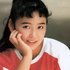 Avatar de 藤代美奈子