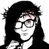 Avatar for gotstaterrify