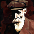 Avatar for Max_Gawlich