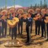 Avatar for Mariachi Mexico De Pepe Villa