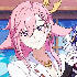 Avatar for vvantaesty