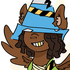 Avatar di angol-mois