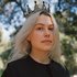 Avatar für Phoebe Bridgers