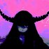 Avatar for oni. wave