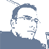 Avatar for talhaturan