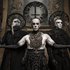 Avatar di Behemoth