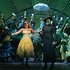 Avatar for Kristin Chenoweth, Idina Menzel, Ensemble