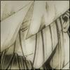 Avatar for Armi0