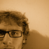 Avatar for vds-