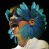 Björk のアバター