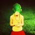 Avatar de prosnis_Pelagea