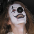 Avatar for TheGoose91