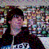 Avatar for MusicFreak1992