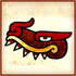 Avatar de phobosuchus