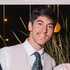 Avatar for facundocortes