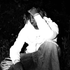 Avatar for Bartuzzzz
