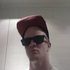 Avatar for sonorinpedaali
