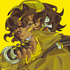 Avatar de Saturniplex