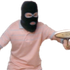 Avatar für MigrantP