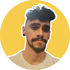 Avatar for Jiyoan