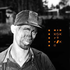Avatar für slideminer