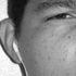 Avatar di Fobos