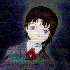 Avatar for unicorb