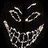 Avatar for StonedRoach