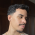 Avatar for joaoigo