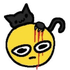 Avatar for DJ-Kirbs