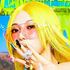 Avatar for synktrl