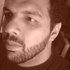 Avatar for romulolacana