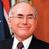 Avatar for John Howard