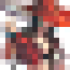 Avatar for saemomazos