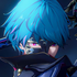 Avatar for Mekitsumori