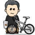 Avatar for GrumpyBob