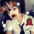 Avatar for sxnri0_l0ver