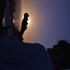 Avatar for Thomto24