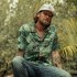 Avatar for Brian Kelley