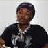Avatar for bapestars