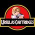 Avatar for Ursula's Cartridges