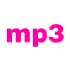 Avatar for mp3beige