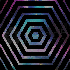 Avatar for omen404
