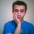 Avatar for Alteax