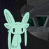 Avatar for sajiro_xd