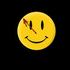 Avatar for strux2