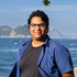 Avatar for bustavogrito