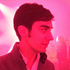 Avatar for infinitedevon