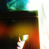 Avatar for isuzu_ciao